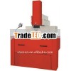 EASSON CNC EDM Machine