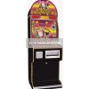 slot machine