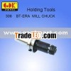 High precision CNC Milling Chuck