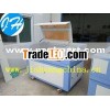 9060 laser fiber laser fiber