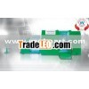 630 high speed single core wire twisting machine