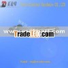 Threaded anchor