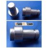 Machining & Turning Pins