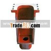 Machine Tool Parts