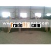 boiler bending tube