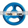 Valve Handwheel
