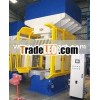 'C' Frame Type Presses / Hydraulic Press