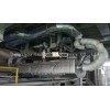 SMS Nonwoven Fabric Making Machine