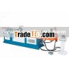 NC Pipe Bending Machine