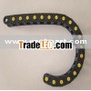 non-deform cable carrier