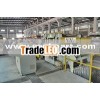 High Speed Steel Cut to Length Machine