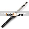 SDS PLUS Arbors for bi-metal hole saws