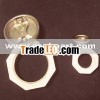 drum closures