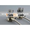 Tool setters for CNC machine