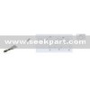 solid carbide drills