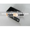 sheet steel parts