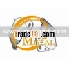 OEM metal Stamping Part for access panel/furniture --98% of pass