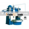 C5240 DRO(digital display) Vertical Lathe price