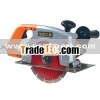 Cutter machine