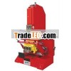 cylinder boring machine