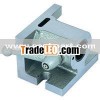 Tpye C Collet Fixture