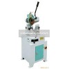 manual metal circular sawing machine