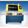 China Superior Quality Centrifugal Barrel Finishing Machine