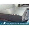 Titanium Sheet