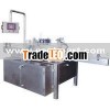 Labeling Machine