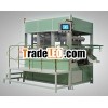 pulp moulded/pulp molding machine