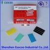 SMT Single splice tape (yellow,black,green,blue)