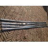 galvanized cutting wire