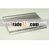 steel plate fabrication