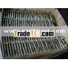 CNC machining parts,pin