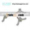 forged products