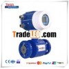 wireless water flow meter