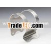 metal bending parts