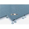 OA Steel Access Floor