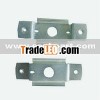 Sheet fabrication metal stamping parts