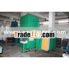 High Speed Precision Punched Products