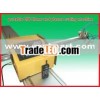 CNC Portable Plasma/Flame Cutting Machina