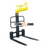 crane forks for sale FC2000