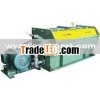 JCJX-17DL wire drawing machine(All-MG alloy series)