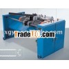 automatic pipe chamfering machine