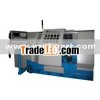 Powerful CNC Spinning Machine