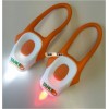 nigh light lamp