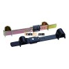 Heavy Duty Container Lock