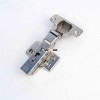 3D adjustable solf closing hinge hydraulic dtc cabinet door hinges