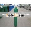Hydrogen Cylinder/H2 Cylinder