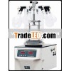 Benchtop freeze dryer laboratory freeze dryer Mini freeze dryer, lyophilizer for Biological product